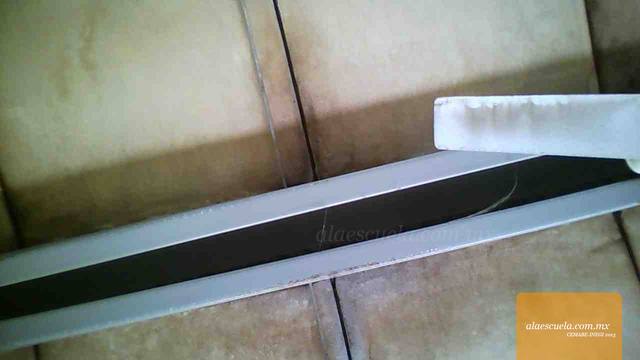 Aulas (vista previa)