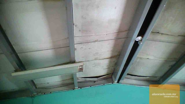 Aulas (vista previa)