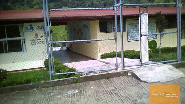 Entrada (vista previa)