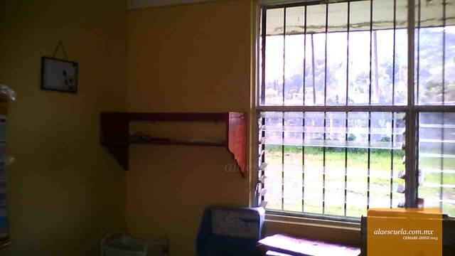 Aulas (vista previa)