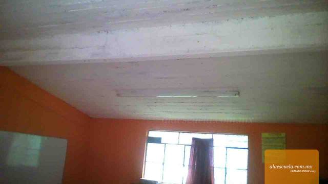 Aulas (vista previa)