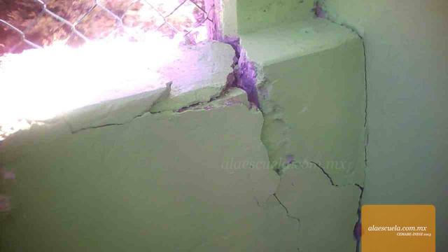 Aulas (vista previa)