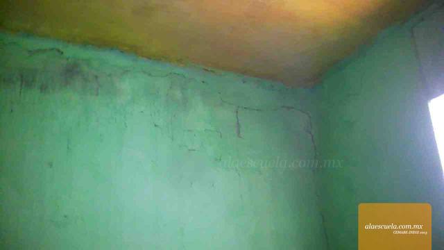 Aulas (vista previa)