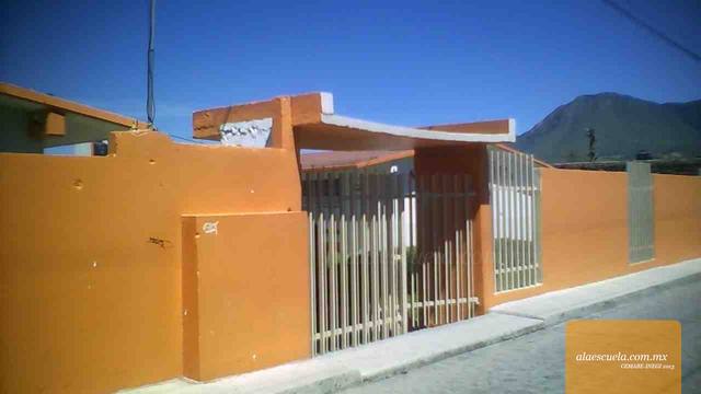 Entrada (vista previa)