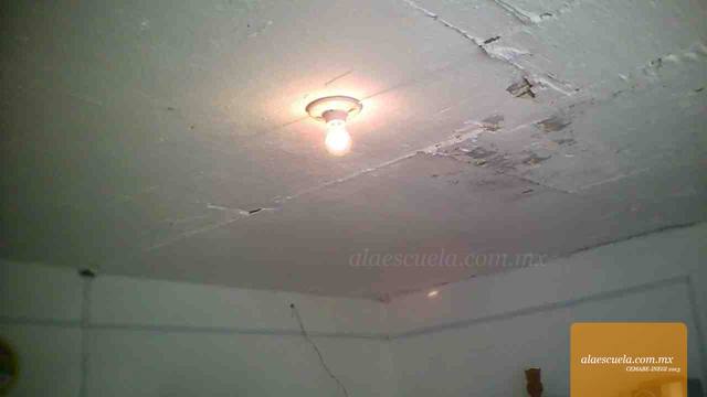 Aulas (vista previa)