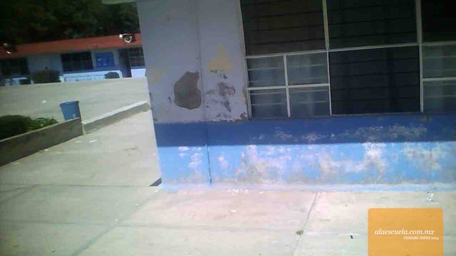 Aulas (vista previa)