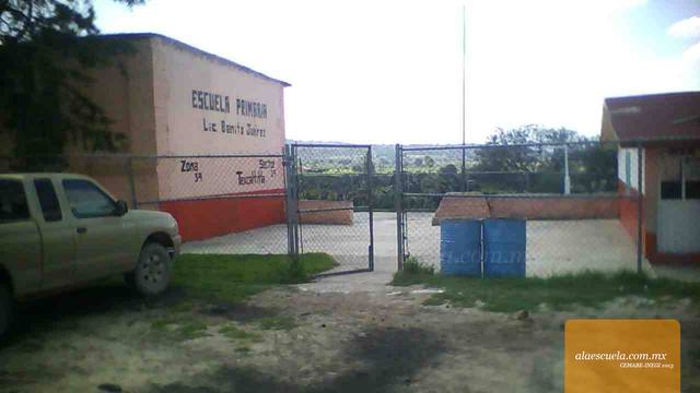 Entrada (vista previa)