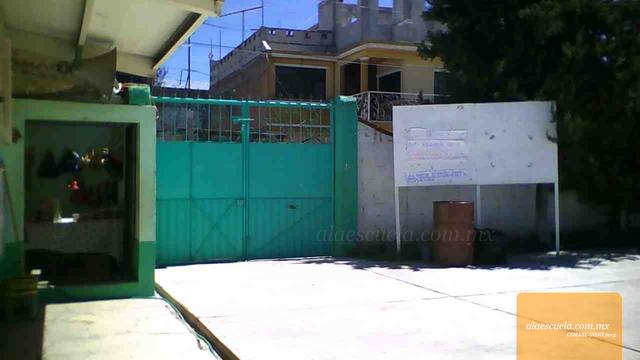 Entrada (vista previa)