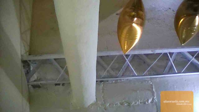 Aulas (vista previa)