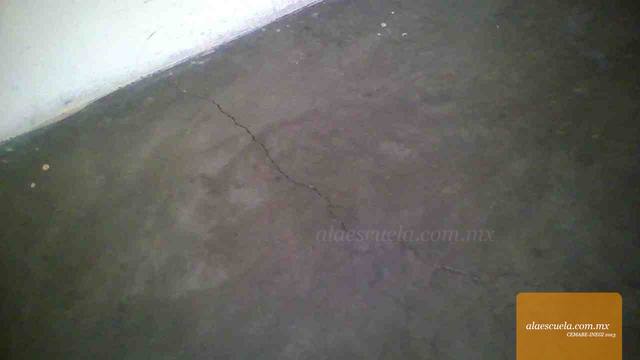 Aulas (vista previa)