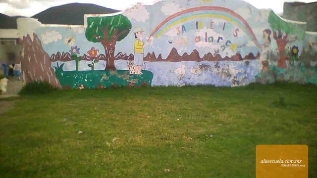 Entrada (vista previa)