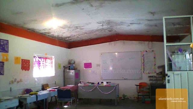 Aulas (vista previa)