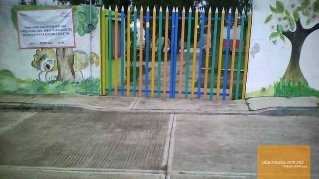 Entrada (vista previa)