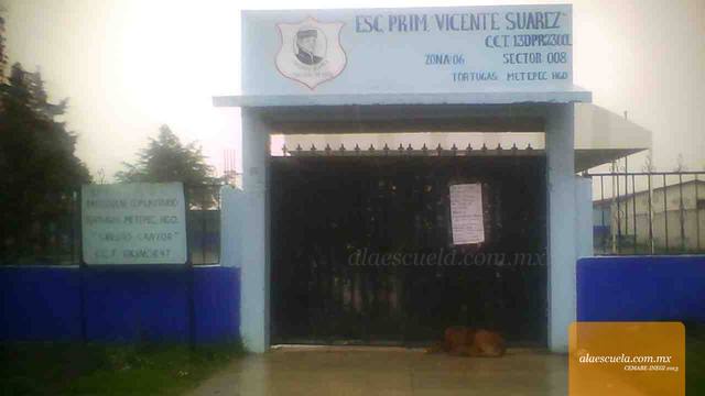 Entrada (vista previa)