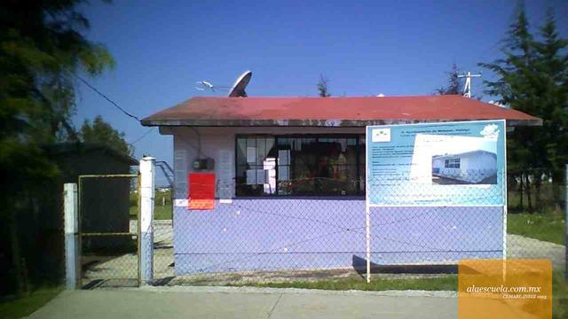 Entrada (vista previa)