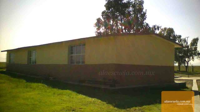 Aulas (vista previa)