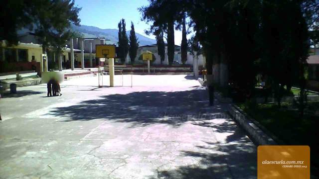 Áreas (vista previa)