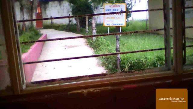 Aulas (vista previa)