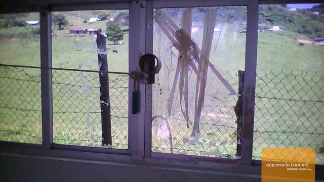 Aulas (vista previa)