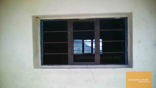 Aulas (vista previa)