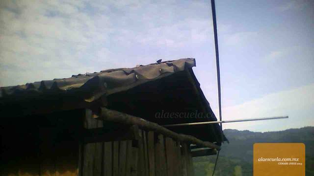 Aulas (vista previa)