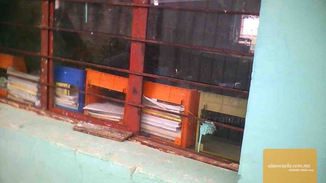 Aulas (vista previa)