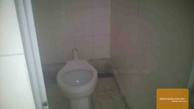 Áreas (vista previa)