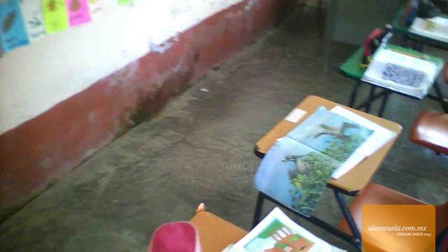 Aulas (vista previa)