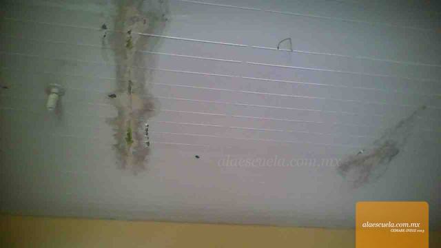 Aulas (vista previa)