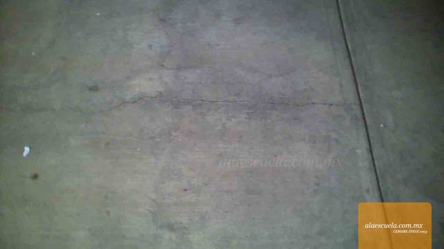 Aulas (vista previa)