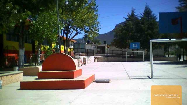 Áreas (vista previa)