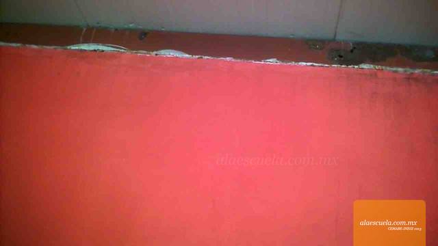 Aulas (vista previa)