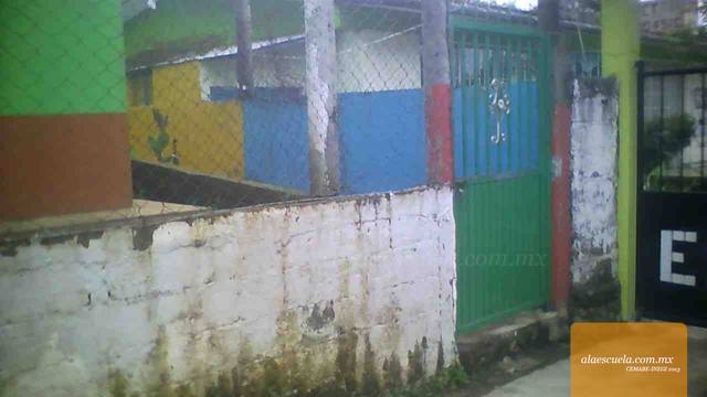 Entrada (vista previa)