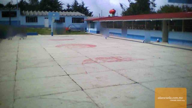 Áreas (vista previa)