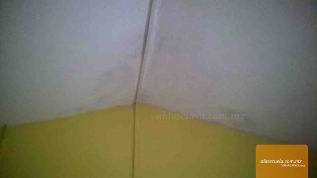 Aulas (vista previa)