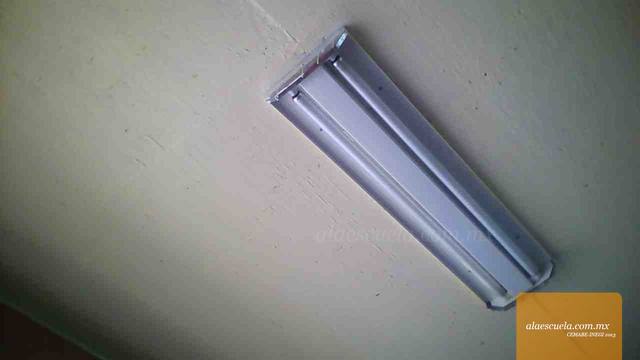 Aulas (vista previa)