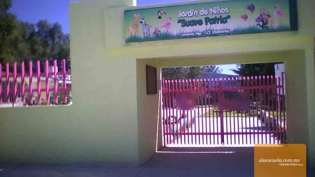 Entrada (vista previa)