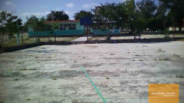 Áreas (vista previa)