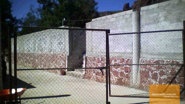 Entrada (vista previa)