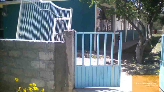 Entrada (vista previa)