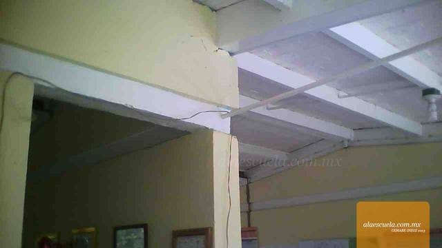 Aulas (vista previa)