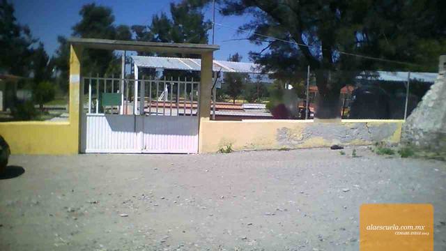 Entrada (vista previa)