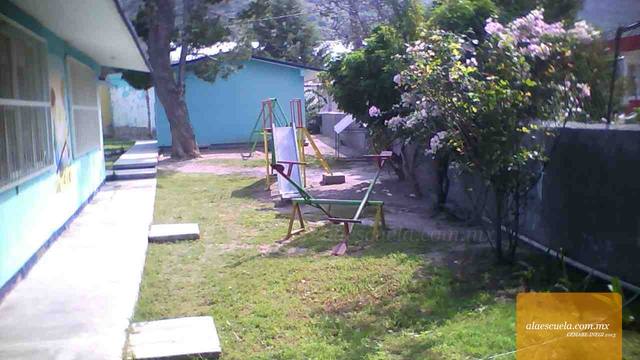 Áreas (vista previa)