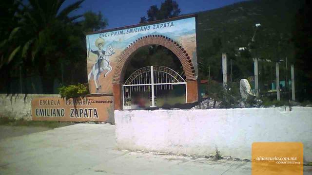 Entrada (vista previa)