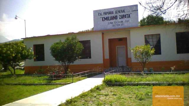 Entrada (vista previa)