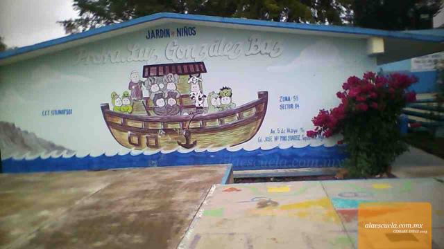 Entrada (vista previa)