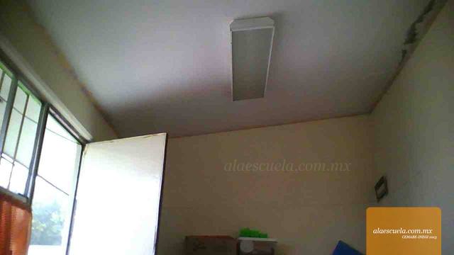 Aulas (vista previa)