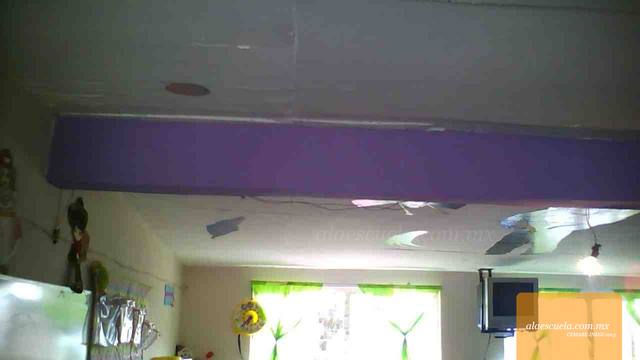 Aulas (vista previa)