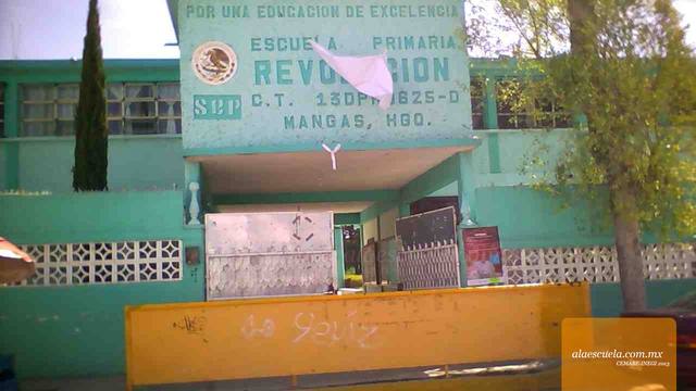 Entrada (vista previa)