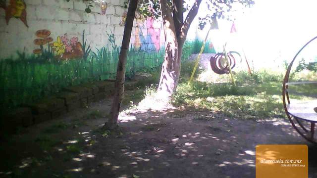 Áreas (vista previa)